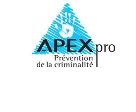APEXpro