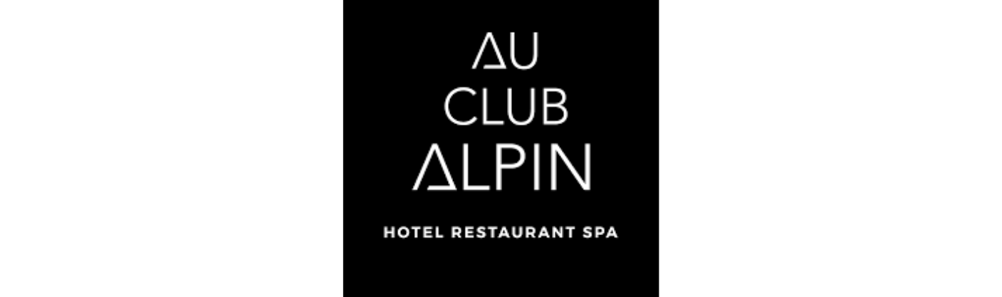 Au club Alpin